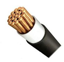 Кабель ВВГнг(А)-LS 1х240 МК (PE) 1кВ Ж/З | код. 23895 | Агрокабель
