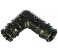 Уголок Q&E PPSU 16 | код 1008679 | Uponor