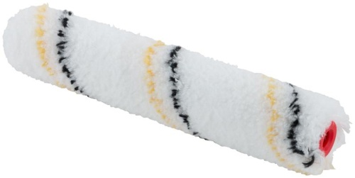 Ролик сменный "мини" d15/33мм ворс 9мм 150мм микрофибра КУРС 02731 Ролик сменный "мини" d15/33мм ворс 9мм 150мм микрофибра КУРС 02731