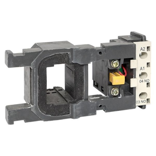 Катушка управления КТЭ F 150А 220В EKF PROxima | код ctr-k-b-150/220 | EKF фото 2 Катушка управления КТЭ F 150А 220В EKF PROxima | код ctr-k-b-150/220 | EKF фото 2