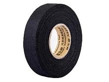 Изолента ХБ 19мм*14М двусторонняя (200 г) HLT | код 084-17-002| HLT