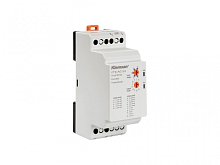 600 103, Преобразователь тока RMS изолированный, 10..36 V AC/DC, VT3-AC-24 | код 0.0.0.6.00103 | KLEMSAN