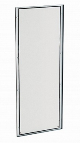 Панель задняя 2000х800мм RAL7035 IP55 IK10 | код BP 200.80 | ПРОВЕНТО