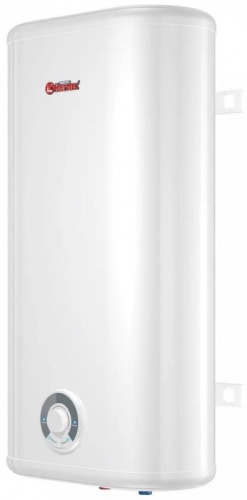 Водонагреватель Thermex Ceramik 50 V 2кВт 50л электрический настенный/белый | код 1502735 | THERMEX