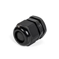 Кабельный ввод M-12 | код 80043 | Fortisflex
