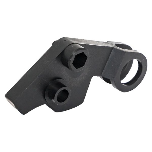 Устройство блокировочное КТЭ 185-225 | код ctr-k-02 | EKF фото 4