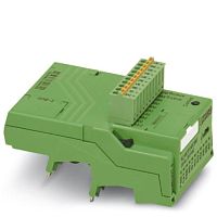 Управление PLC-V8C/PT-24DC/BM2 | код 2907446 | PHOENIX CONTACT