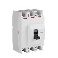 Выключатель автоматический ВА04-36-341830-20УХЛ3 200А 660В | код 1011584 | Контактор