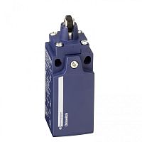 КОНЦЕВОЙ ВЫКЛЮЧАТЕЛЬ, XCKN2903P20 | код XCKN2903P20 | SCHNEIDER ELECTRIC
