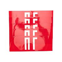 Наклейка ПГ | Код. 74-0080-1 | Rexant