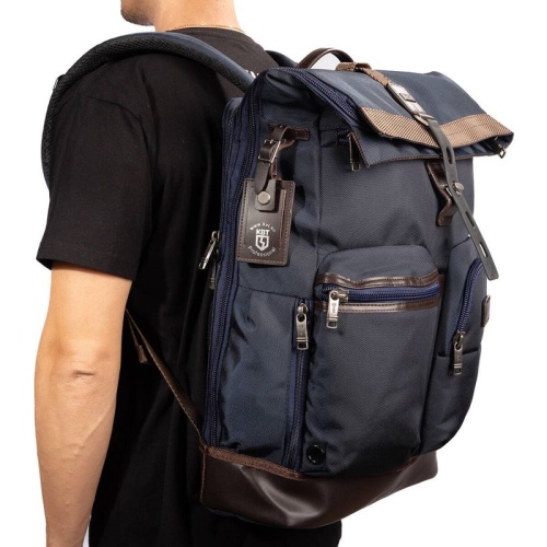 Рюкзак CRUISE КВТ 102569 фото 6