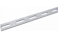 Полоса К202ц УТ2,5 (s=2,0) | код Н0112511501 | СОЭМИ