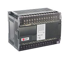 Модуль дискретного вывода REMF 36 N PRO-Logic EKF | код REMF-D-36Y-N | EKF