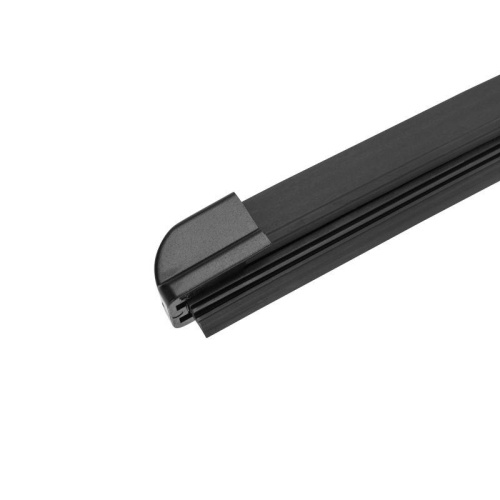 Щетка стеклоочистителя бескаркасная Optimal 350мм | код 80-0911 | REXANT фото 4 Щетка стеклоочистителя бескаркасная Optimal 350мм | код 80-0911 | REXANT фото 4