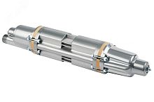 насос вибрационный бв-0,24-40-у5 бавленец 2, кабель- 10 м | код 80412 | Unipump