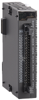 ПЛК S. 32DI серии ONI | код PLC-S-EXD-3200 | ONI