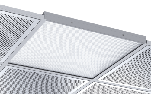 Светильник светодиодный 14 907 ДВО-07-П-30-3К-IP54 Innolux 14907 фото 5