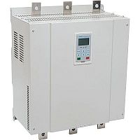 Устройство плавного пуска NJR5-800/ZX3 800А 400кВт 380В | код 438281 | CHINT