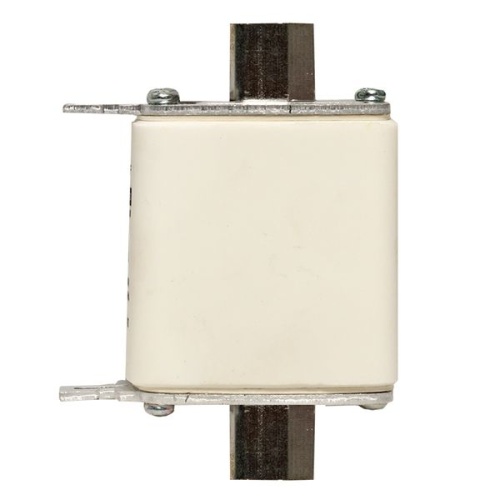 Плавкая вставка ППН-33 160/ 80А габарит 00 PROxima | код fus-33/160/80 | EKF фото 4 Плавкая вставка ППН-33 160/ 80А габарит 00 PROxima | код fus-33/160/80 | EKF фото 4