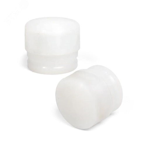 Набор сменных бойков БН-35 | код 80108 | КВТ