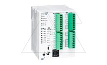 Контроллер | код DVP28SV11T2 | Delta Electronics