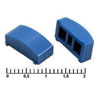 A02 Blue | код 83956 | Ruichi