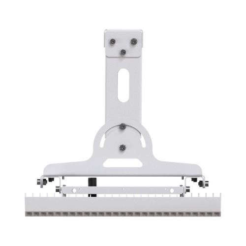 Светильник FORWARD 800W D60 957 WH DMx SB СТ 1864004910