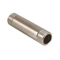 Бочонок 1/2" нар. х200мм | код. VTr.652.N.0420 | VALTEC