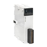 Модуль аналогового ввода EMF 4 PRO-Logic PROxima | код EMF-A-4AI | EKF