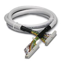 Кабель FLK 50/EZ-DR/ 800/KONFEK | код 2289641 | PHOENIX CONTACT