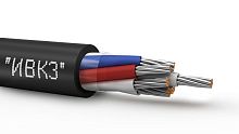 Кабель МКШнг(А)-LS 5х0.75 500В