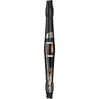 Кабельная муфта 3СТп-10-150/240 (Б) нг-LS (КВТ) | код 75564 | КВТ