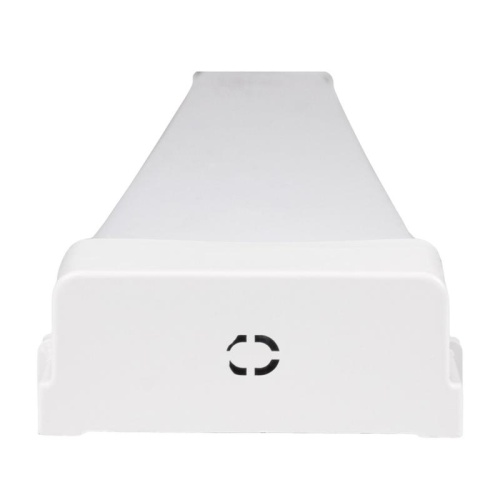 Светильник светодиодный PPO-02 SPEC 20Вт OPAL 4000К Ra90 IP40 (1.2м для школьных досок) ДПО Pro+ JazzWay 5066137 фото 3 Светильник светодиодный PPO-02 SPEC 20Вт OPAL 4000К Ra90 IP40 (1.2м для школьных досок) ДПО Pro+ JazzWay 5066137 фото 3