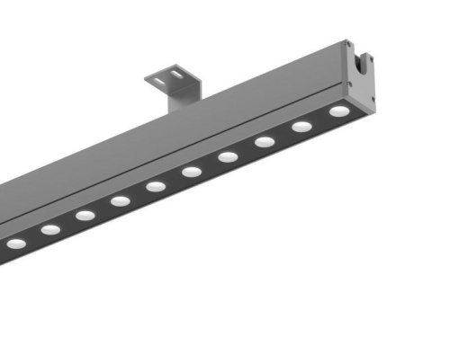 L-line 500/18/Г10х60/840/04/A1-C2/230AC IP65 MG LEDEL | код LN18-2142-413-12750 | LEDEL