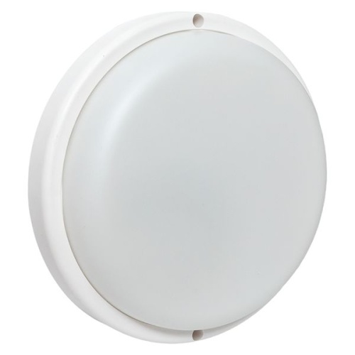 Светильник светодиодный ЖКХ ДПО-1200 18Вт 4000К IP65 круг с оптико-акустическим датчиком движения | код BKL-1200DA-R-18-4000 | EKF фото 2 Светильник светодиодный ЖКХ ДПО-1200 18Вт 4000К IP65 круг с оптико-акустическим датчиком движения | код BKL-1200DA-R-18-4000 | EKF фото 2