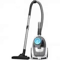 Пылесос Philips XB2023/01 1800Вт белый | код 1986536 | PHILIPS