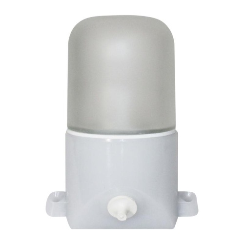 Светильник Линда 110 НББ 19-40-002 IP65 t=125град. матовыйкорпус наклонный опал. ГИ | код 1005050071 | Элетех Светильник Линда 110 НББ 19-40-002 IP65 t=125град. матовыйкорпус наклонный опал. ГИ | код 1005050071 | Элетех