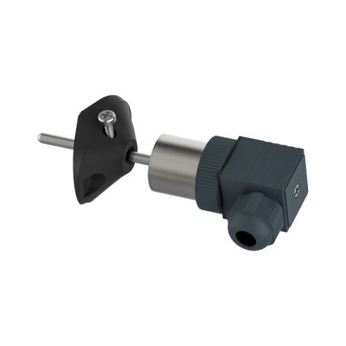 Датчик температуры ДТС3032-100М.В3.5.200.F | код 128946 | ОВЕН