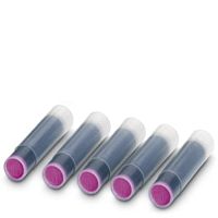 Картридж CMS-INK-TR-C5 | код 5146684 | PHOENIX CONTACT