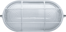 Светильник 94 801 NBL-O2-60-E27/WH (НПБ 1402 / НПП 1402) | код. 94801 | Navigator