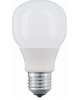 Лампа энергосберегающая Soft ES 5Вт 2700К E27 230-240В T45 1PF PHILIPS | код 872790026066325 | PHILIPS