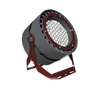 L-industry II banner/71/Г30/4,0К/04/IKX-61/IP66 LEDEL | код LINDII00051 | LEDEL