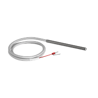 Датчик температуры ДТС3014-РТ100.В3.5.50.Э2 | код 137897 | ОВЕН