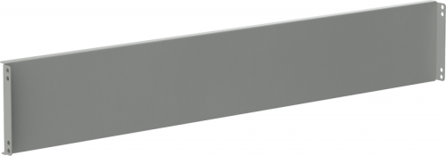 FORMAT Панель секционная внутренняя задняя 4B 800х150 IEK | код FO-00-FPS-080-015 | IEK
