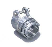 Муфта вводная ВТ(Х)-20(3/4 ) (Fortisflex) | код 61386 | КВТ