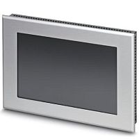 Сенсорная панель TP 3090W | код 2402630 | PHOENIX CONTACT