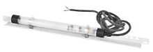 Панель осветительная светодиодная 36-48 АС/36-48 DC | код R-LED-36V-48V | REM