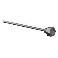 Гильза защитная ГЗ.6,3.С.6.П.3.1.80 | код 134888 | ОВЕН