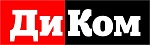 Диком