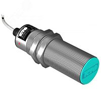 Выключатель бесконтактный ISB AF71A-11G-9-LZ | код 00-00024580 | ТЕКО